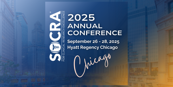 Annual Conference Graphic