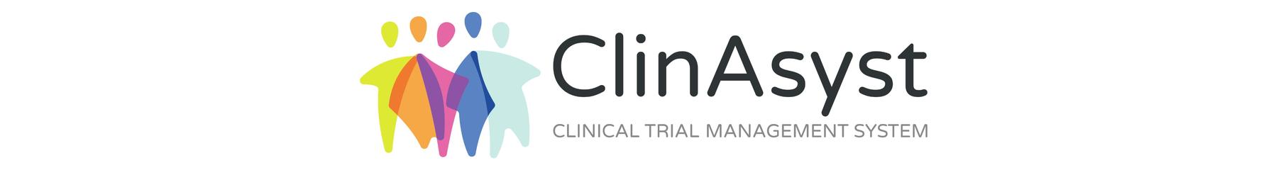 Clinasyst CTMS