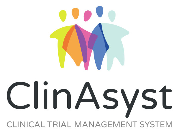 Clinasyst CTMS