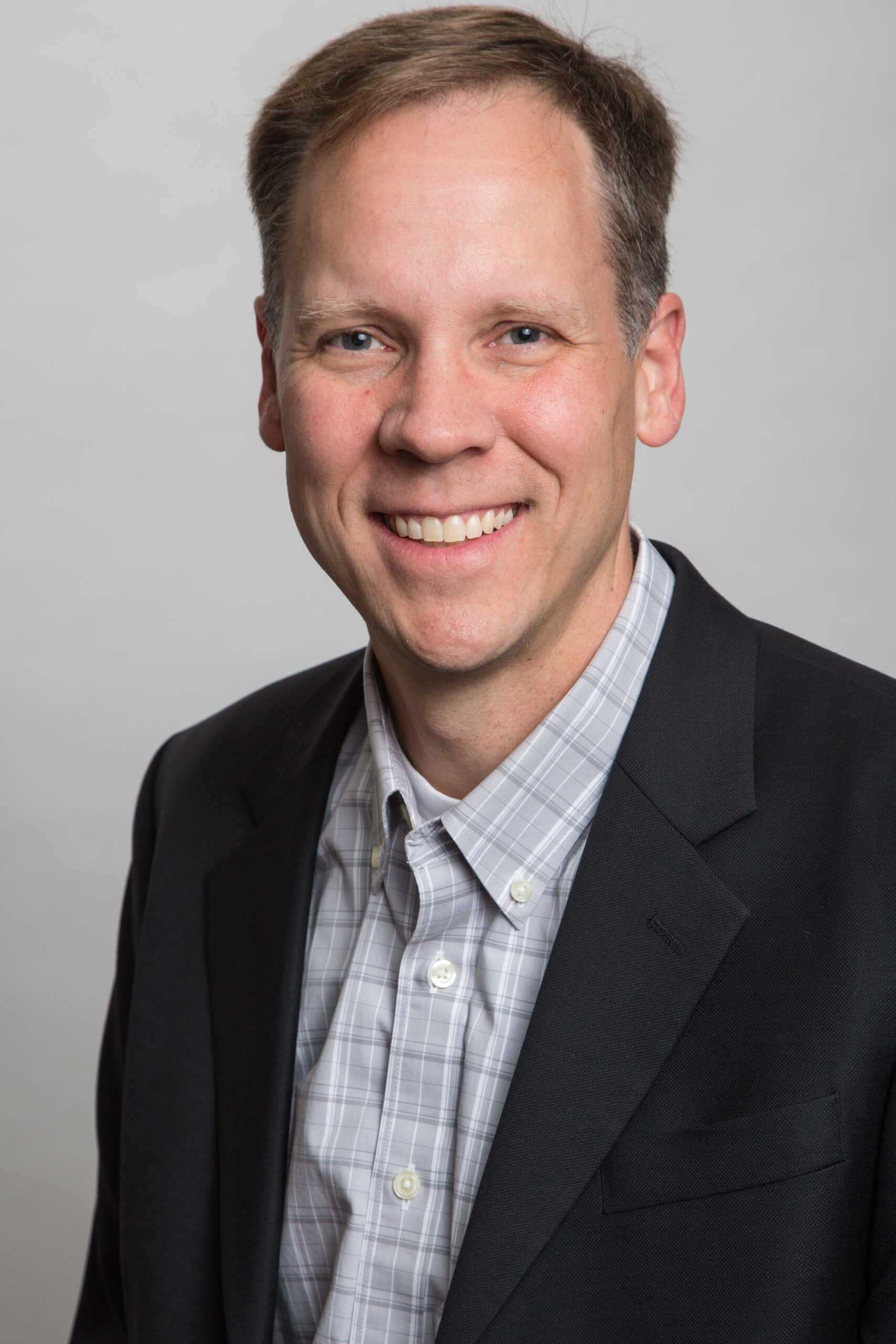 Research Recruitment Study MyChart Message Recruitment SOCRA Blog