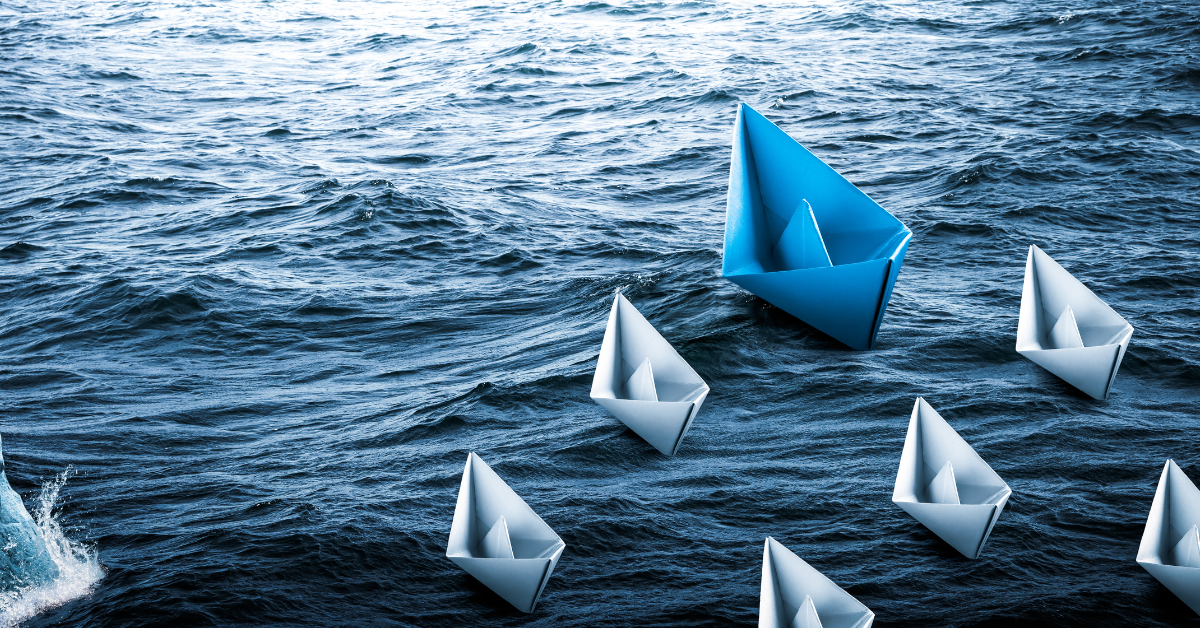 Leadership and Line Management in Clinical Research - SOCRA Blog
